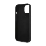 guess-silicone-triangle-logo-etui-iphone-14-plus-czarny-stan-nowy