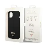 guess-silicone-triangle-logo-etui-iphone-14-plus-czarny-stan-nowy