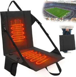 mata-podgrzewajaca-na-krzeslo-fotel-bezprzewodowa-usb-przenosna