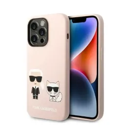 karl-lagerfeld-liquid-silicone-karl-and-choupette-magsafe-etui-iphone-14-pr
