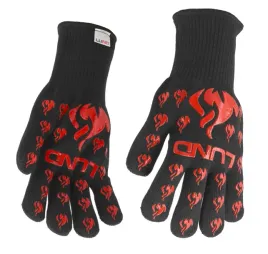 rekawice-zaroodporne-do-piekarnika-grilla-kominka-500c