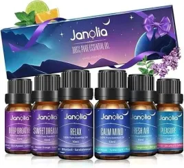 olejki-eteryczne-do-dyfuzora-naturalne-zapachowe-zestaw-6-zapachow-x10ml