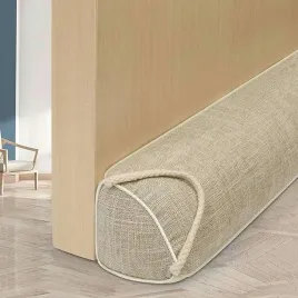 uszczelka-do-drzwi-ogranicznik-przeciagow-102cm-kolor-bezowy