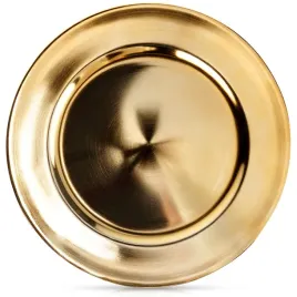 podtalerz-zloty-33-cm