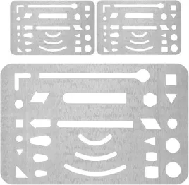 szablon-metalowy-do-malowania-decoupage-5x9-cm-zestaw-3-sztuki