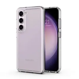 crong-crystal-shield-cover-etui-samsung-galaxy-s23-przezroczysty