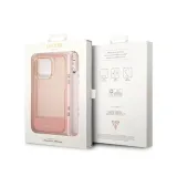 guess-translucent-pearl-strap-etui-iphone-14-pro-rozowy-stan-nowy