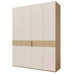szafa-garderoba-sypialnia-dab-macadamia-kaszmir-180cm-borneo-jr
