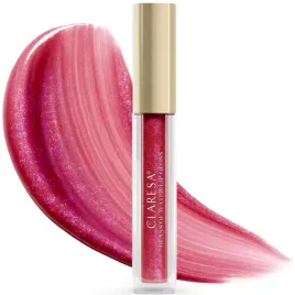 claresa-blyszczyk-glass-of-water-berry-splash-05-efekt-tafli-2g