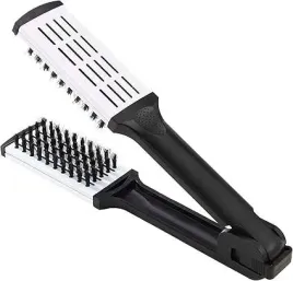 szczotka-do-wlosow-zapobiegajaca-splatywaniu-sie-dwustronna-235-cm