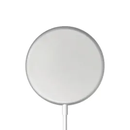 crong-magspot-wireless-charger-aluminiowa-ladowarka-indukcyjna-magsafe-15