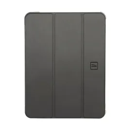 tucano-satin-case-etui-do-ipad-10-9-2022-w-magnet-and-stand-up-z-uchwyte