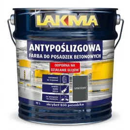 farba-do-posadzek-betonu-akrybet-b-30-grafit-10l-lakma