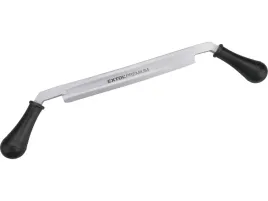 osnik-dwureczny-strug-do-korowania-do-drewna-25cm-48cm-ostry-gruba-stal