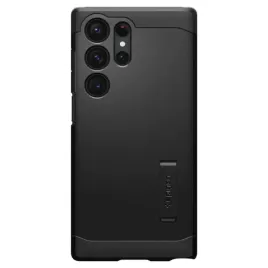 spigen-tough-armor-etui-do-samsung-galaxy-s23-ultra-czarny