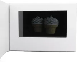 ksiazka-artystyczna-do-gier-wideo-ekran-dotykowy-hd-4-gb