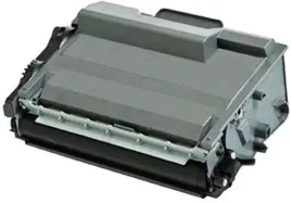 toner-tn-3480-kompatybilny-z-tn3480-kolor-czarny