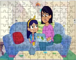 puzzle-swiat-alvy-alvas-world-producent