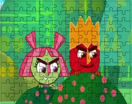 puzzle-swiat-alvy-alvas-world-producent