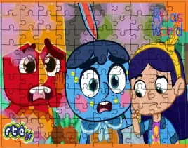puzzle-swiat-alvy-alvas-world-producent