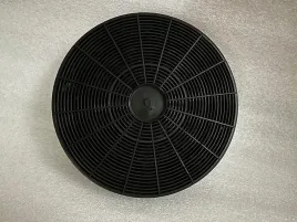 filtr-weglowy-do-okapu-b240-aeg-electrolux-firenzi-alno-zanussi