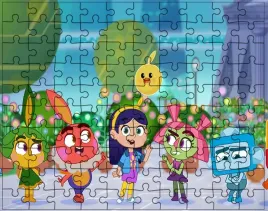 puzzle-swiat-alvy-alvas-world-producent