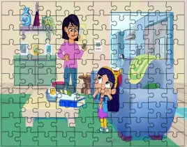 puzzle-swiat-alvy-alvas-world-producent