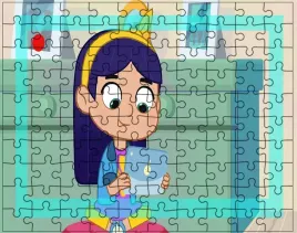 puzzle-swiat-alvy-alvas-world-producent