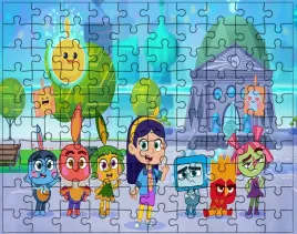 puzzle-swiat-alvy-alvas-world-producent