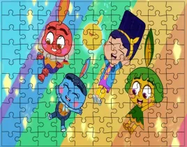 puzzle-swiat-alvy-alvas-world-producent