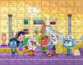 puzzle-swiat-alvy-alvas-world-producent