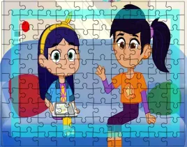 puzzle-swiat-alvy-alvas-world-producent