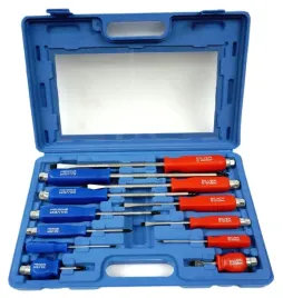 zestaw-srubokretow-wkretakow-do-pobijania-crv-12el