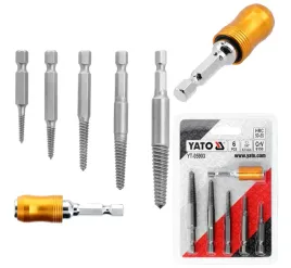 zestaw-wykretakow-do-zerwanych-uszkodzonych-srub-uchwyt-1-4-6-szt-yato