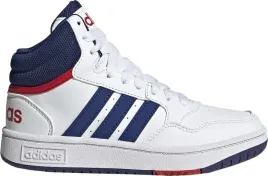 buty-dzieciece-adidas-hoops-mid-bialo-niebieskie-gz9647-rozm-39-1-3