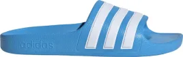 klapki-dla-dzieci-adidas-adilette-aqua-slides-niebieskie-id2621-rozm-31