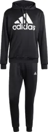 dres-meski-adidas-terry-hooded-tracksuit-czarny-ip1610-rozm-s