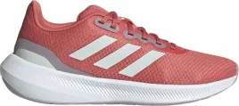 buty-damskie-adidas-runfalcon-3-0-czerwone-ie0749-rozm-38