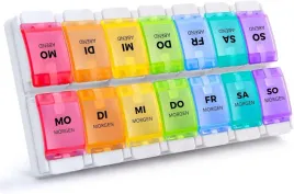 pojemnik-na-tabletki-leki-organizer-7-dni-14-przegrodek-j-niemiecki