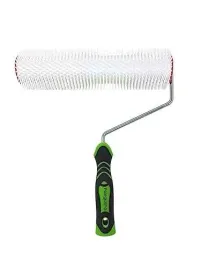 walek-odpowietrzajacy-25-cm-jednoreczny-metalowy-palak-dl-kolca-11-mm