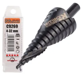 wiertlo-stopniowe-spiralne-do-metalu-4-32mm-richmann