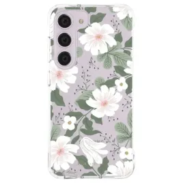 rifle-paper-clear-etui-samsung-galaxy-s23-willow