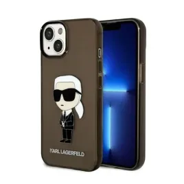 karl-lagerfeld-iml-nft-ikonik-etui-iphone-14-plus-czarny