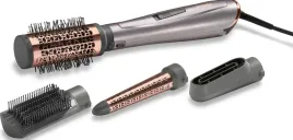 suszarko-lokowka-babyliss-air-style-1000-as136e-zestaw-4w1-jonizacja-1000w