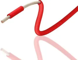 kabel-samochodowy-przewod-do-przyczepy-tylnych-swiatel-25mm-10m-czerwony