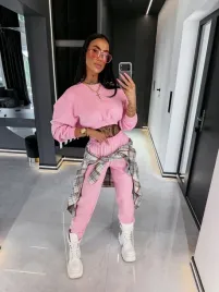 komplet-damski-olavoga-tripsy-roz-m