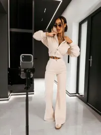 komplet-damski-olavoga-fectina-bezowy-l