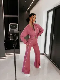 komplet-damski-olavoga-fectina-brudny-roz-l