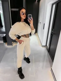 komplet-damski-olavoga-tripsy-2026-kremowy-s