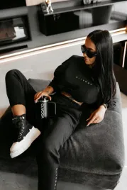 komplet-damski-olavoga-tripsy-czarny-l